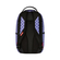 Sprayground Rugrats Reptar Chase Backpack