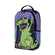 Sprayground Rugrats Reptar Chase Backpack