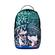 Sprayground Pinky & The Brain Backpack