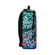 Sprayground Pinky & The Brain Backpack