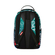 Sprayground Pinky & The Brain Backpack