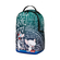 Sprayground Pinky & The Brain Backpack