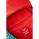 Sprayground Pinky & The Brain Backpack