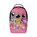 Sprayground Astrogalaxy Squad Up Backpack