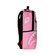 Sprayground Astrogalaxy Squad Up Backpack