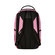 Sprayground Astrogalaxy Squad Up Backpack