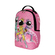 Sprayground Astrogalaxy Squad Up Backpack