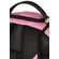 Sprayground Astrogalaxy Squad Up Backpack