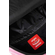 Sprayground Astrogalaxy Squad Up Backpack