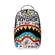 Sprayground Cartoon Network Logo Backpack