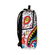 Sprayground Cartoon Network Logo Backpack