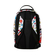 Sprayground Cartoon Network Logo Backpack