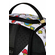 Sprayground Cartoon Network Logo Backpack