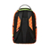 Sprayground The Nickelodeon All Stars Backpack
