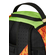 Sprayground The Nickelodeon All Stars Backpack