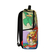Sprayground Flintstones Big Rider Backpack