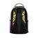 Sprayground Flintstones Big Rider Backpack
