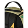 Sprayground Flintstones Big Rider Backpack