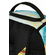 Sprayground King Patrick Star Backpack