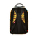 Sprayground King Patrick Star Backpack
