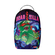 Sprayground Bearzilla Backpack