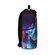 Sprayground Bearzilla Backpack