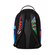 Sprayground Bearzilla Backpack