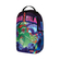Sprayground Bearzilla Backpack