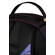 Sprayground Bearzilla Backpack