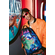Sprayground Bearzilla Backpack