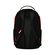 Sprayground Chomp & Stomp Cotton Backpack