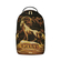 Sprayground The Goat Backpack