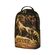 Sprayground The Goat Backpack