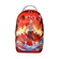Sprayground Alta Avatar State Backpack