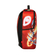 Sprayground Alta Avatar State Backpack