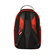 Sprayground Alta Avatar State Backpack