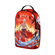Sprayground Alta Avatar State Backpack