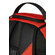 Sprayground Alta Avatar State Backpack