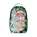 Sprayground Rick & Morty Fusion Backpack
