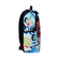 Sprayground Jetsons Interface Backpack