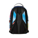 Sprayground Jetsons Interface Backpack