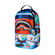 Sprayground Jetsons Interface Backpack