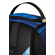 Sprayground Jetsons Interface Backpack