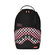 Sprayground Shark Central Midtown Backpack