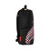 Sprayground Shark Central Midtown Backpack