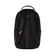 Sprayground Shark Central Midtown Backpack