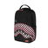 Sprayground Shark Central Midtown Backpack