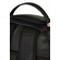 Sprayground Shark Central Midtown Backpack