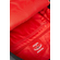 Sprayground Shark Central Midtown Backpack