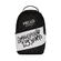 Sprayground Hello My Name Is 15 Years Quilted Backpack